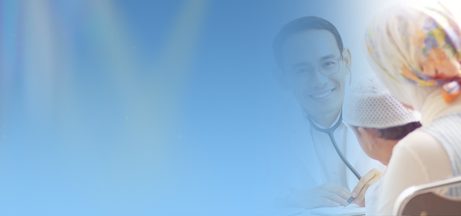 klinik paramedika bypass