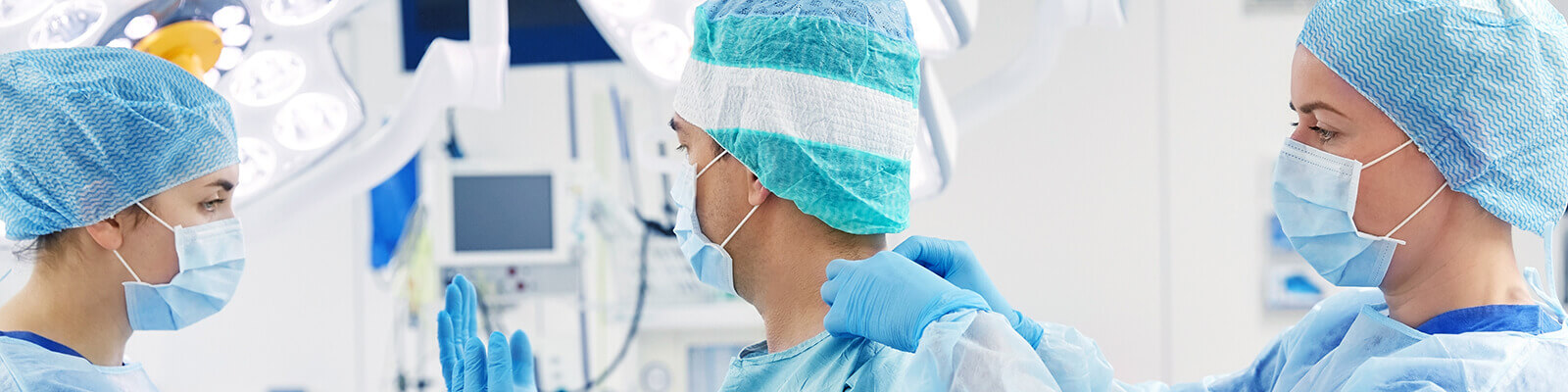 Arsip: <span>Services</span>