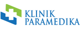 logo klinik