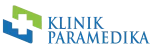 Klinik_Paramedika2