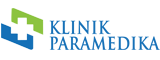 logo klinik